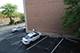 622 N Western Unit 2, Lake Forest, IL 60045