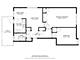 622 N Western Unit 2, Lake Forest, IL 60045