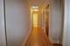 622 N Western Unit 2, Lake Forest, IL 60045