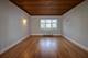 622 N Western Unit 2, Lake Forest, IL 60045