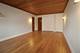 622 N Western Unit 2, Lake Forest, IL 60045