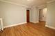 622 N Western Unit 2, Lake Forest, IL 60045