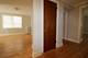622 N Western Unit 2, Lake Forest, IL 60045