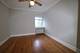 622 N Western Unit 2, Lake Forest, IL 60045