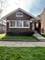 7518 S Ridgeland, Chicago, IL 60649