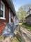 7518 S Ridgeland, Chicago, IL 60649