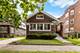 7518 S Ridgeland, Chicago, IL 60649