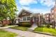 7518 S Ridgeland, Chicago, IL 60649