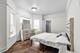 7518 S Ridgeland, Chicago, IL 60649