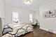 7518 S Ridgeland, Chicago, IL 60649