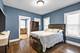 7518 S Ridgeland, Chicago, IL 60649