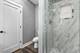 7518 S Ridgeland, Chicago, IL 60649