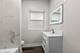 7518 S Ridgeland, Chicago, IL 60649