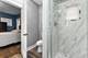 7518 S Ridgeland, Chicago, IL 60649