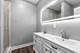 7518 S Ridgeland, Chicago, IL 60649