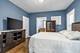 7518 S Ridgeland, Chicago, IL 60649