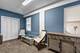 7518 S Ridgeland, Chicago, IL 60649