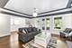 7518 S Ridgeland, Chicago, IL 60649