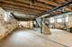 7518 S Ridgeland, Chicago, IL 60649