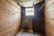 7518 S Ridgeland, Chicago, IL 60649