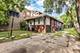 7518 S Ridgeland, Chicago, IL 60649