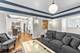 7518 S Ridgeland, Chicago, IL 60649