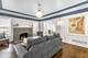 7518 S Ridgeland, Chicago, IL 60649