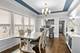 7518 S Ridgeland, Chicago, IL 60649