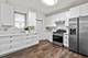7518 S Ridgeland, Chicago, IL 60649