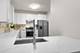 7518 S Ridgeland, Chicago, IL 60649