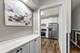 7518 S Ridgeland, Chicago, IL 60649