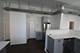 1362 N Bosworth Unit 1A, Chicago, IL 60622