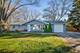 125 Weymouth, Schaumburg, IL 60193