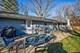 125 Weymouth, Schaumburg, IL 60193