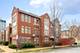 16 W 36th Unit 3, Chicago, IL 60609