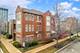 16 W 36th Unit 3, Chicago, IL 60609