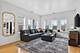 16 W 36th Unit 3, Chicago, IL 60609