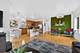 16 W 36th Unit 3, Chicago, IL 60609