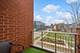 16 W 36th Unit 3, Chicago, IL 60609