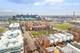 16 W 36th Unit 3, Chicago, IL 60609