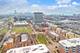 16 W 36th Unit 3, Chicago, IL 60609