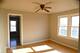 2820 N Sacramento Unit 3, Chicago, IL 60618