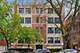 3121 N Orchard Unit 2N, Chicago, IL 60657