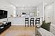 3121 N Orchard Unit 2N, Chicago, IL 60657