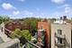 3121 N Orchard Unit 2N, Chicago, IL 60657