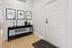 3121 N Orchard Unit 2N, Chicago, IL 60657