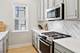 3121 N Orchard Unit 2N, Chicago, IL 60657