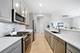 3121 N Orchard Unit 2N, Chicago, IL 60657