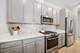 3121 N Orchard Unit 2N, Chicago, IL 60657
