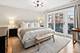 3121 N Orchard Unit 2N, Chicago, IL 60657